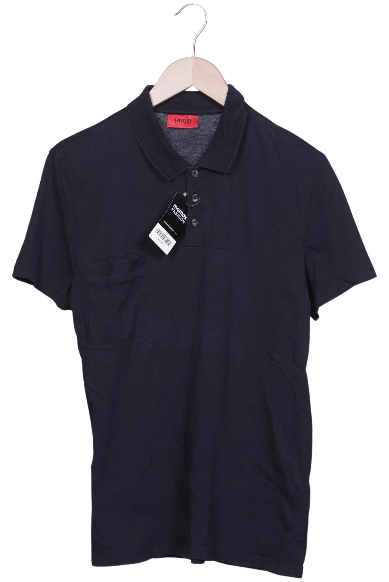 HUGO by Hugo Boss Herren Poloshirt