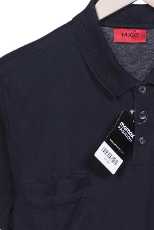 HUGO by Hugo Boss Herren Poloshirt - Image 2