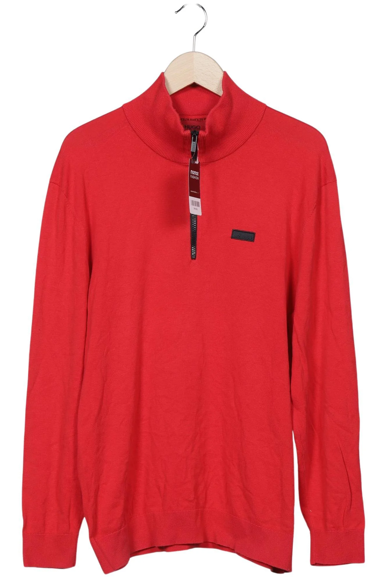 HUGO by Hugo Boss Herren Pullover