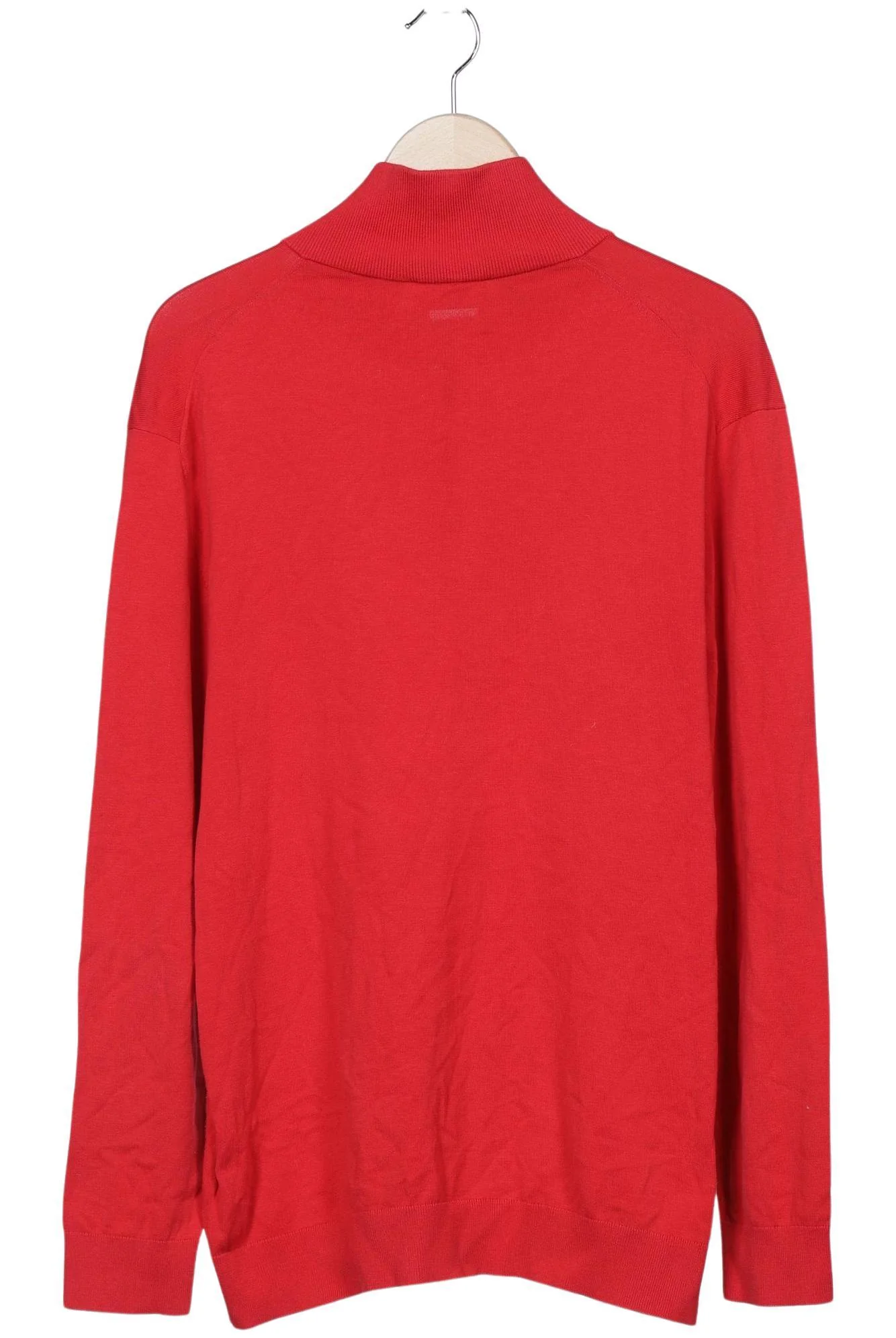 HUGO by Hugo Boss Herren Pullover - Image 2