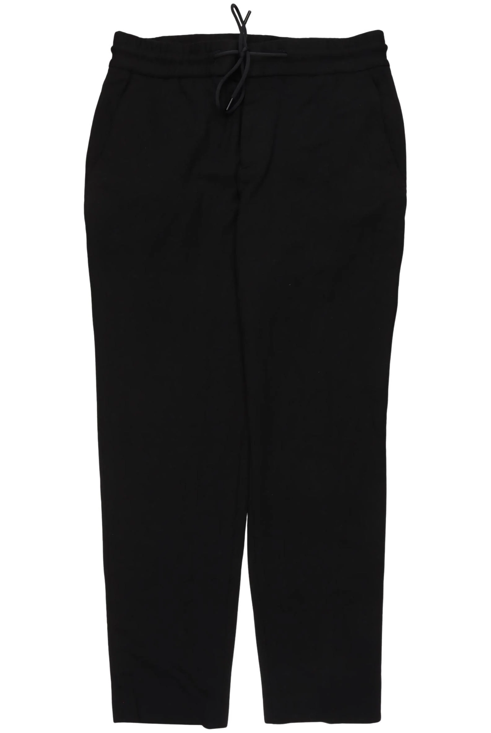 HUGO by Hugo Boss Herren Stoffhose
