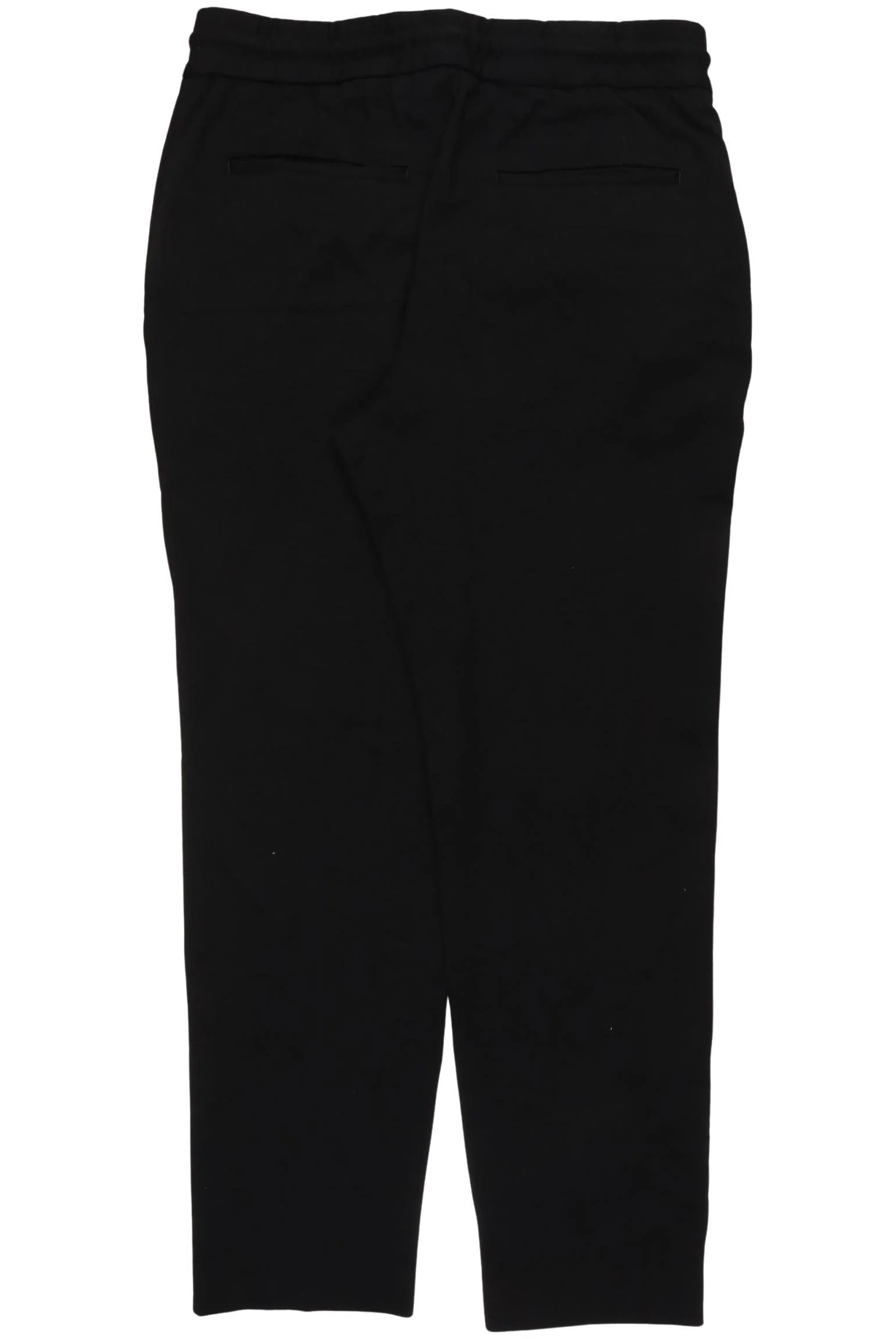 HUGO by Hugo Boss Herren Stoffhose - Image 2