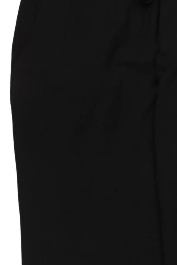 HUGO by Hugo Boss Herren Stoffhose - Image 3