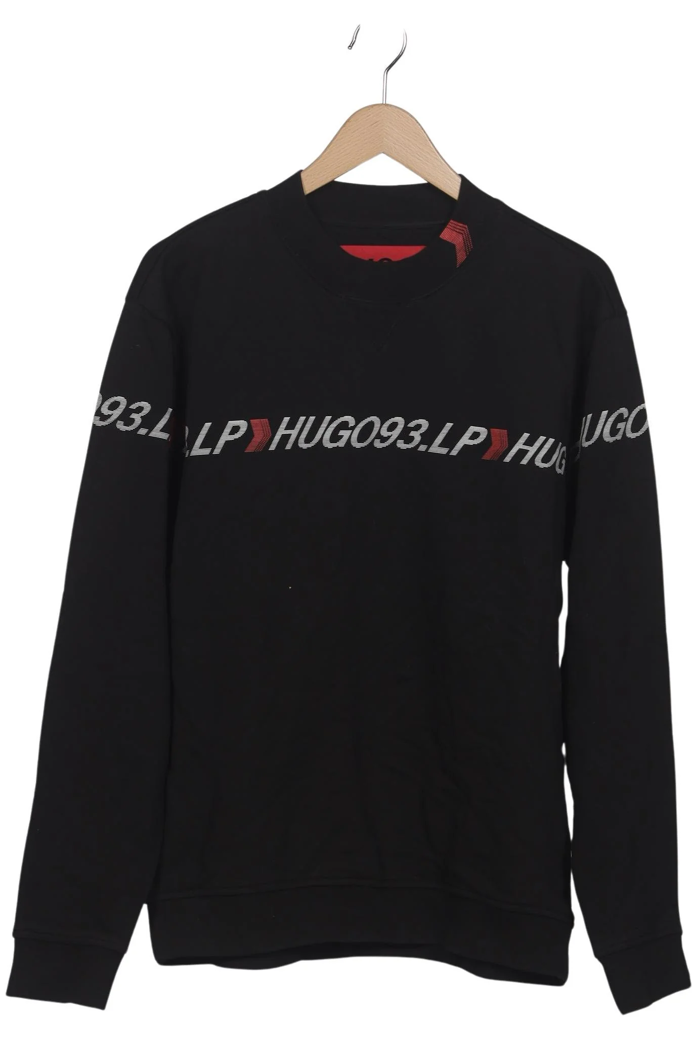 HUGO by Hugo Boss Herren Sweater
