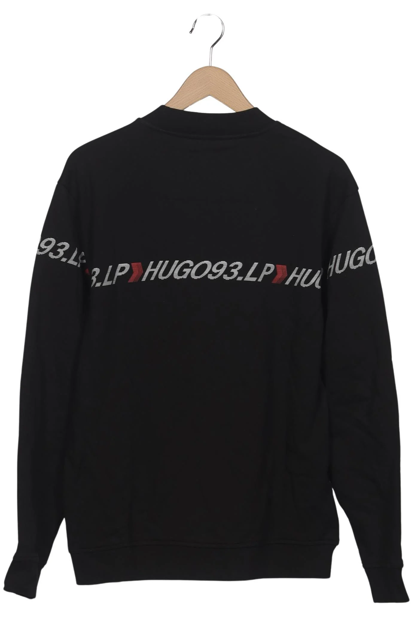 HUGO by Hugo Boss Herren Sweater - Image 2