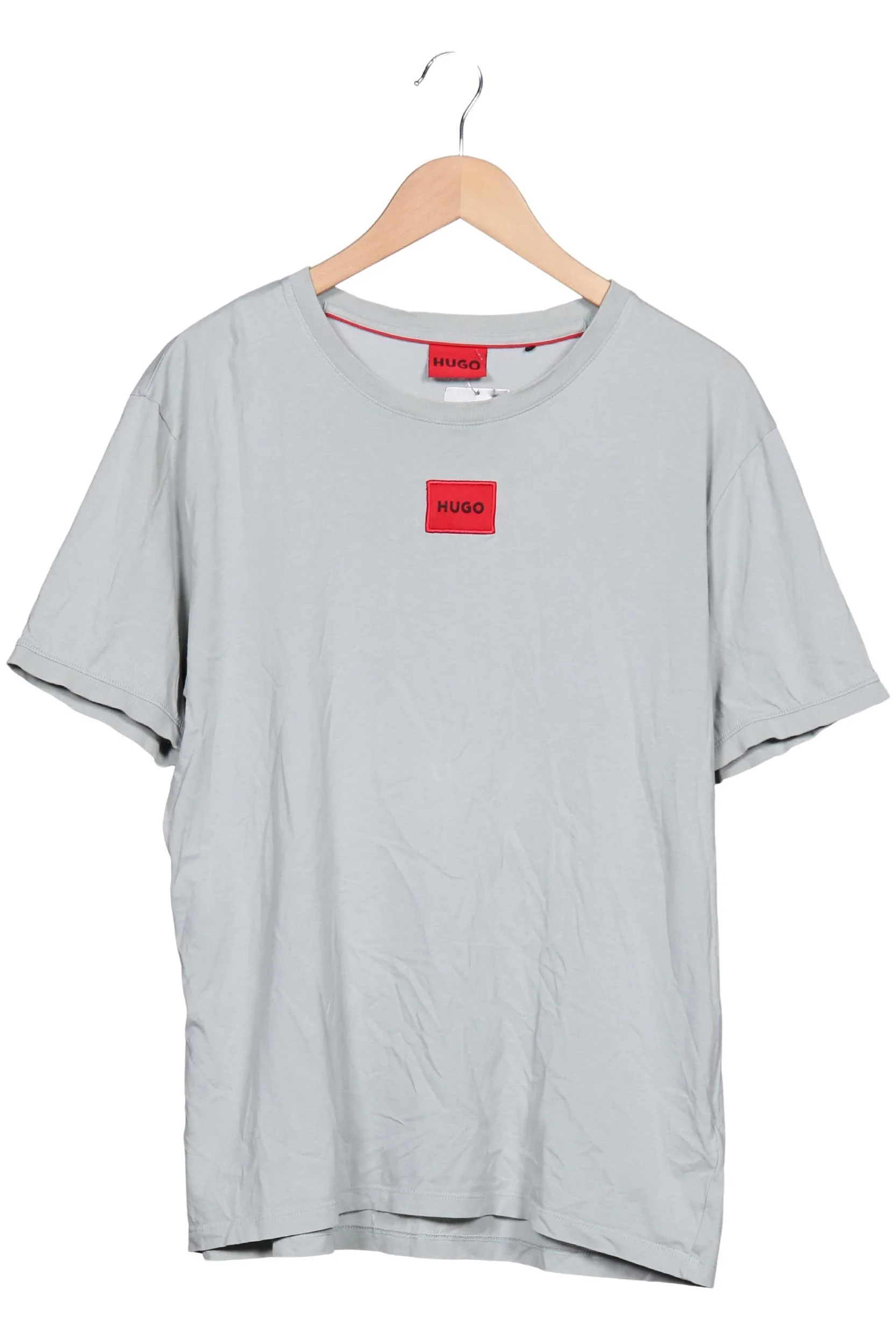 HUGO by Hugo Boss Herren T-Shirt