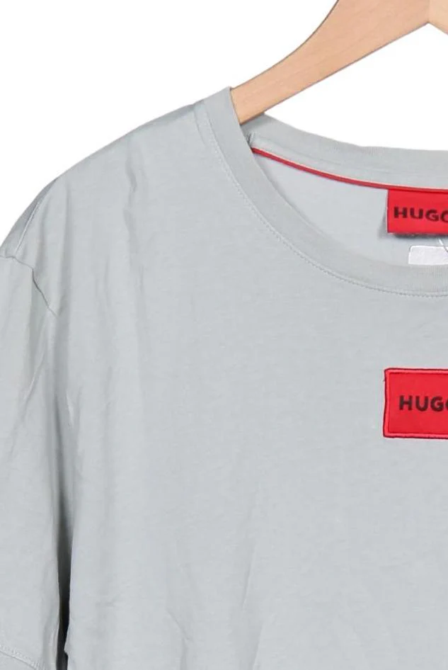 HUGO by Hugo Boss Herren T-Shirt - Image 2