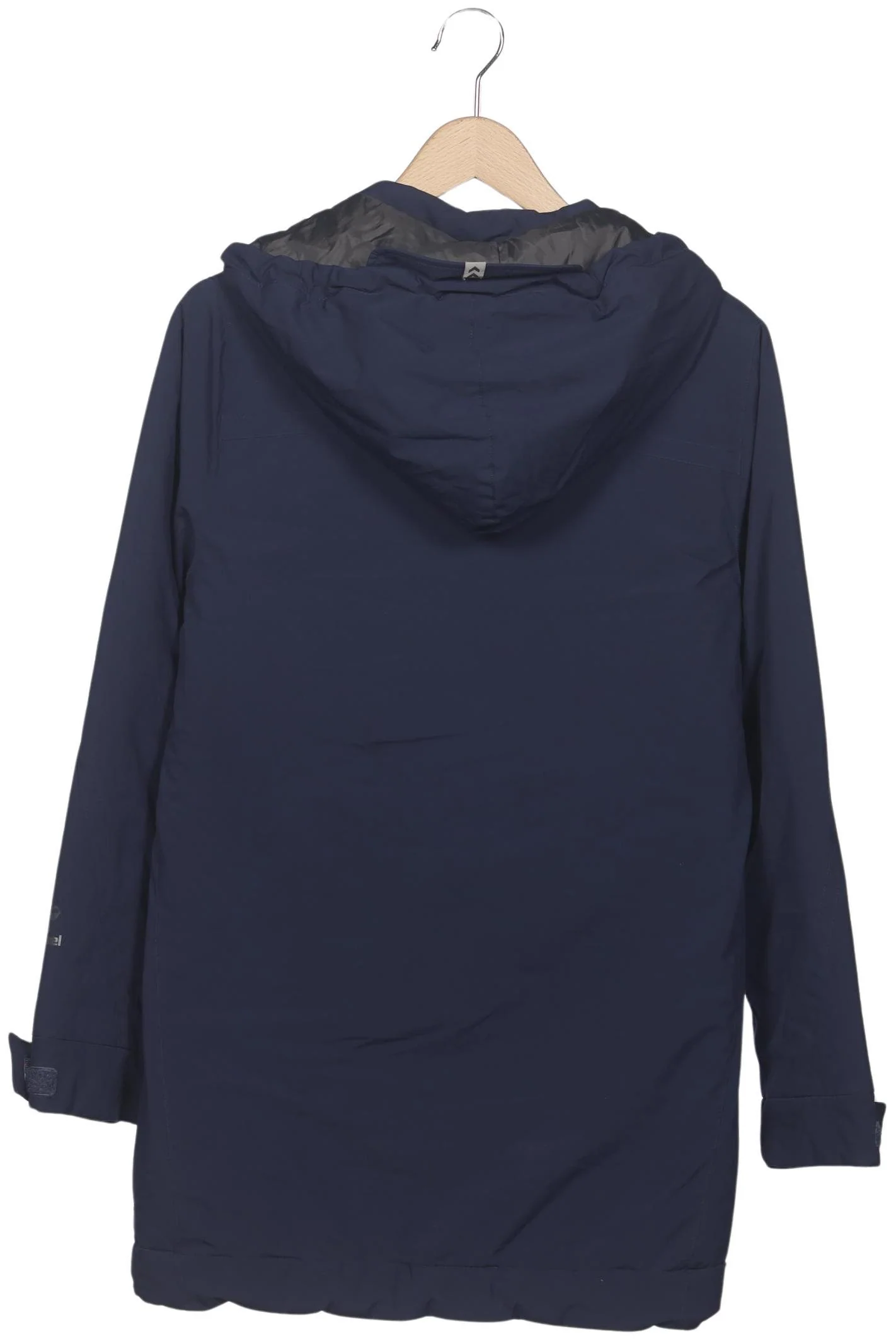 hummel Damen Mantel - Image 2