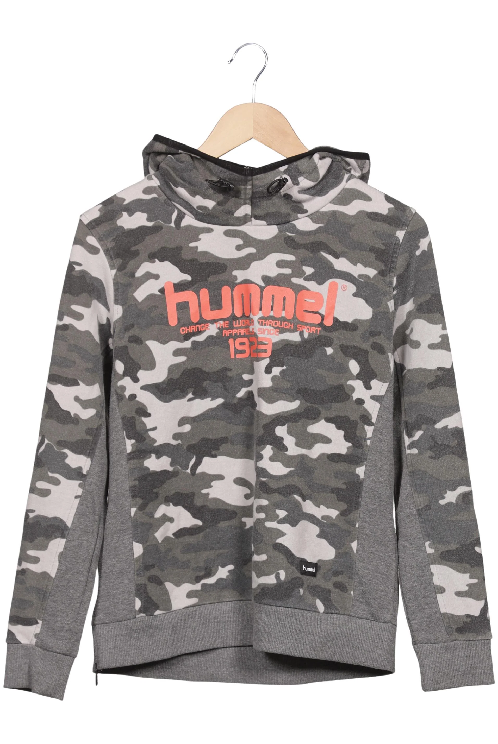 hummel Damen Sweater
