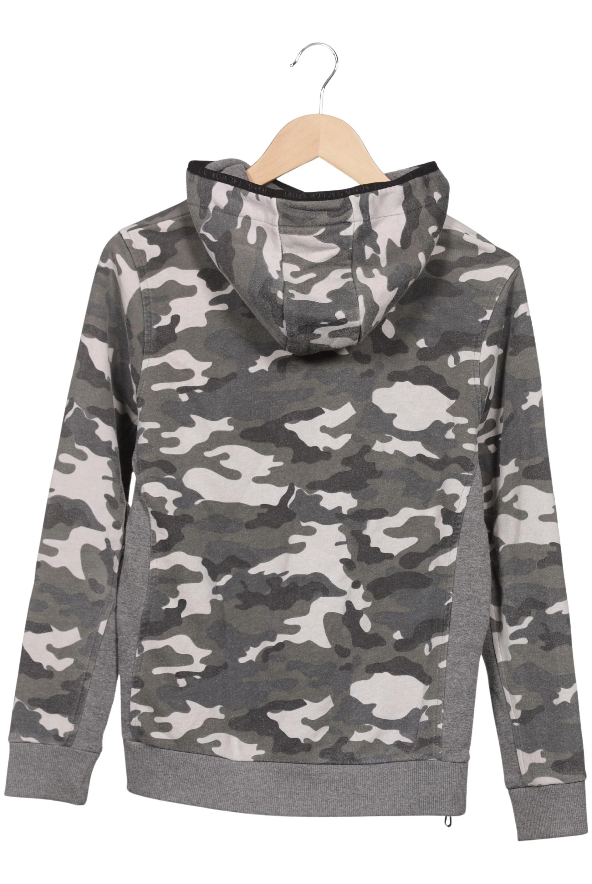 hummel Damen Sweater - Image 2
