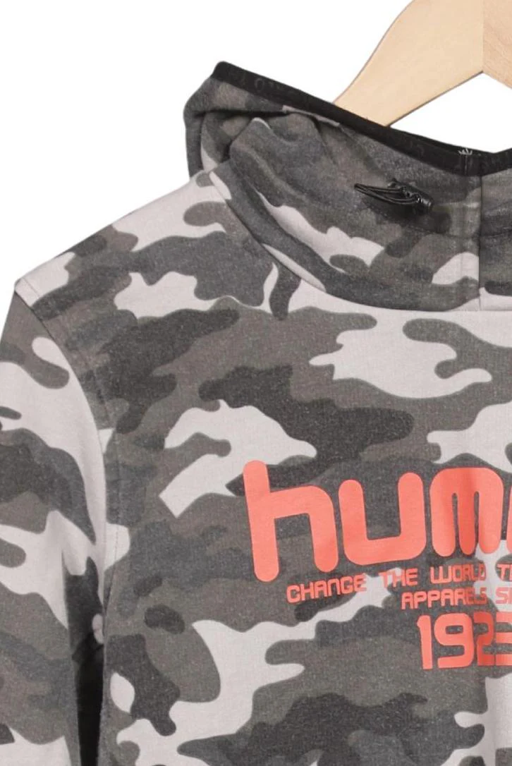 hummel Damen Sweater - Image 3
