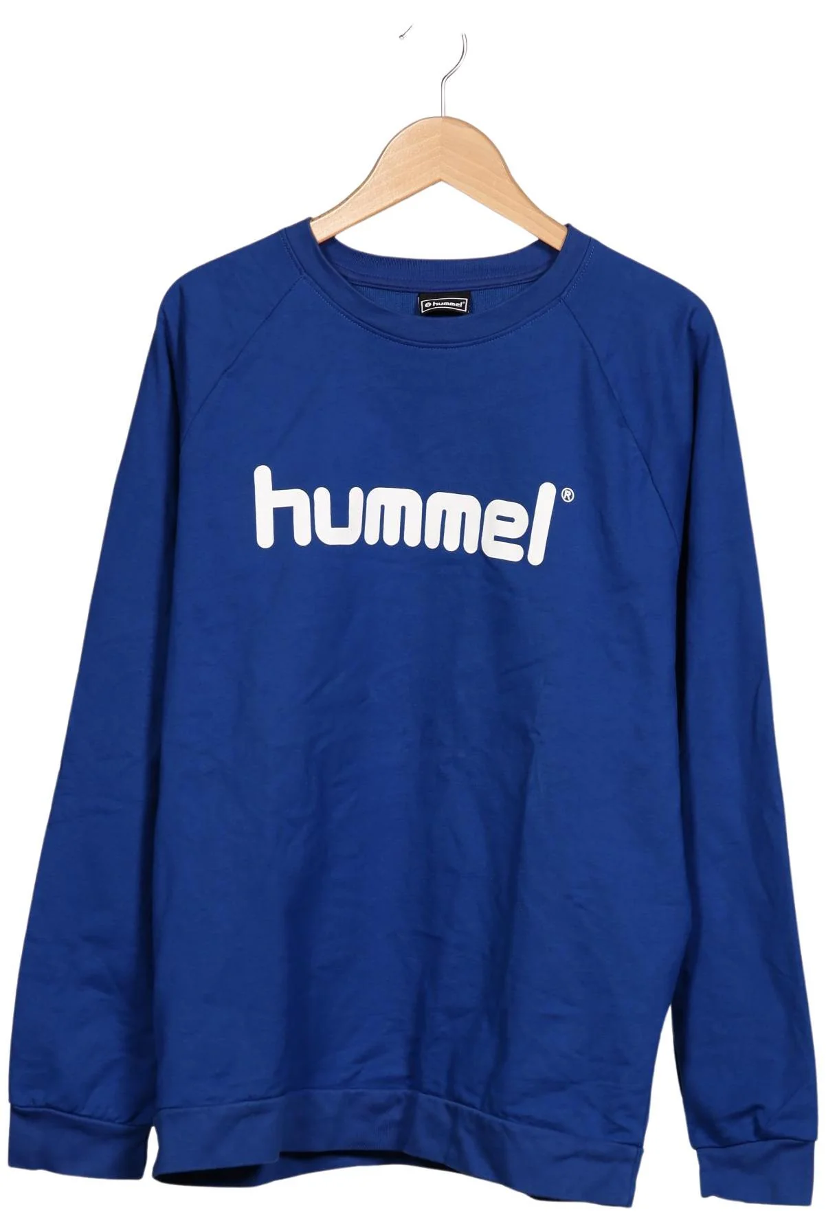 hummel Herren Sweater