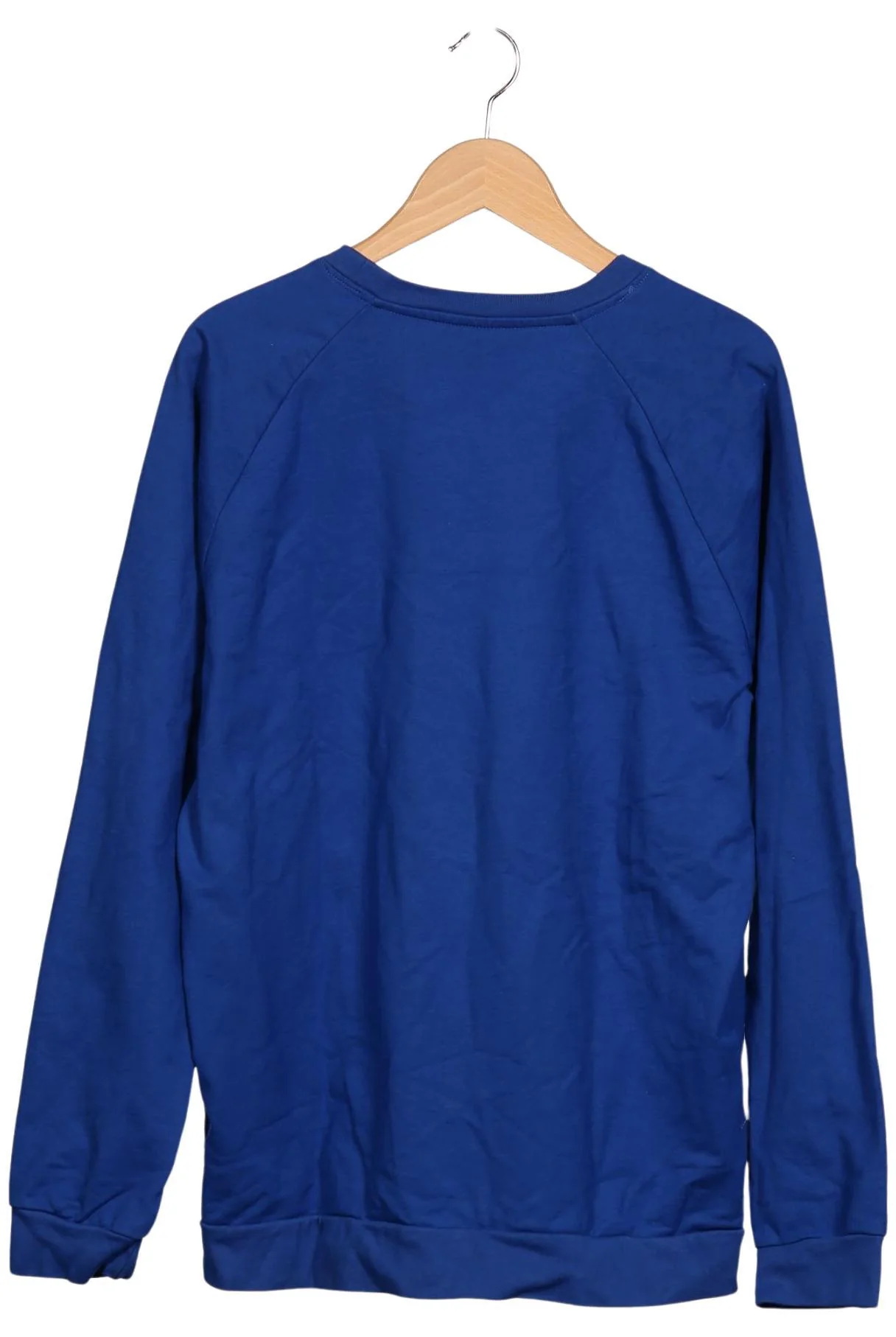 hummel Herren Sweater - Image 2