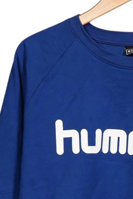 hummel Herren Sweater - Image 3