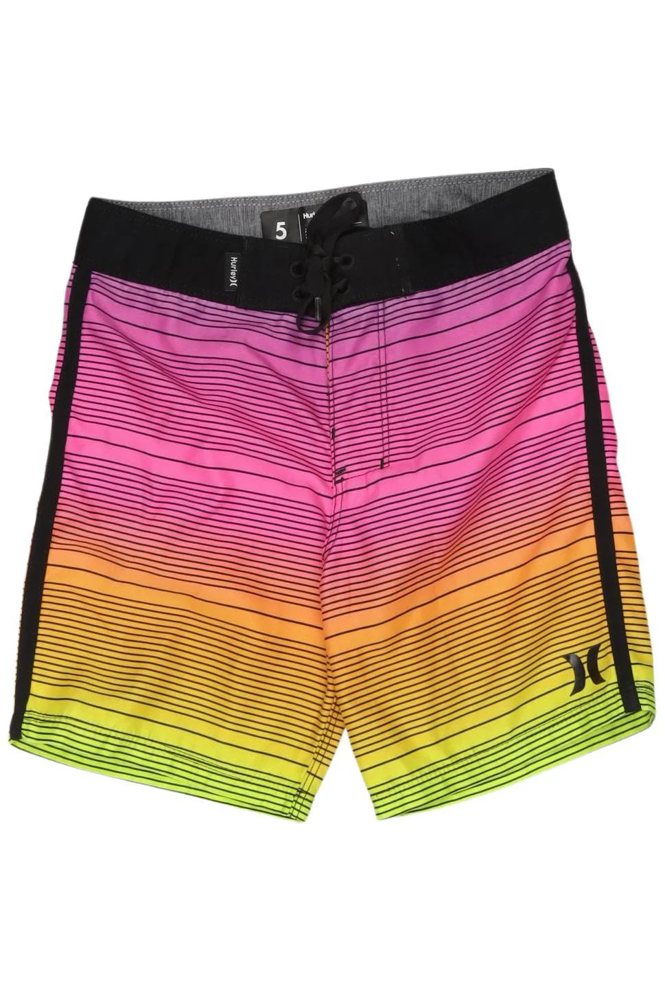 Hurley Jungen Shorts