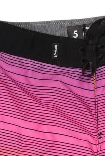 Hurley Jungen Shorts - Image 2