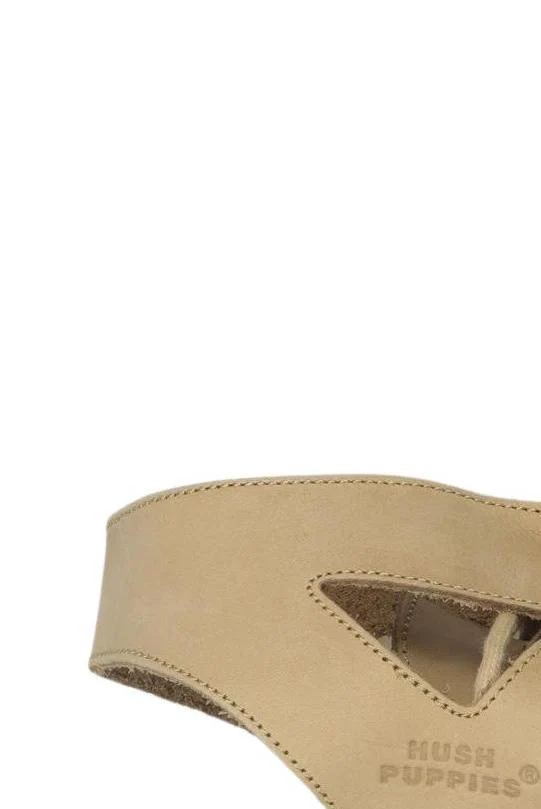 Hush Puppies Damen Sandalen - Image 2