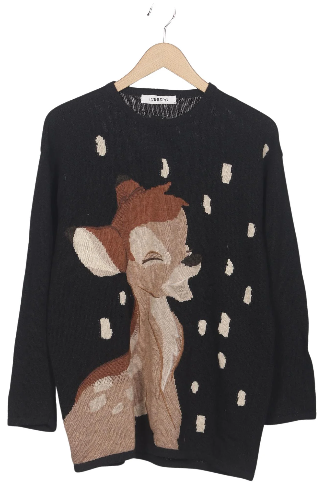 Iceberg Damen Pullover