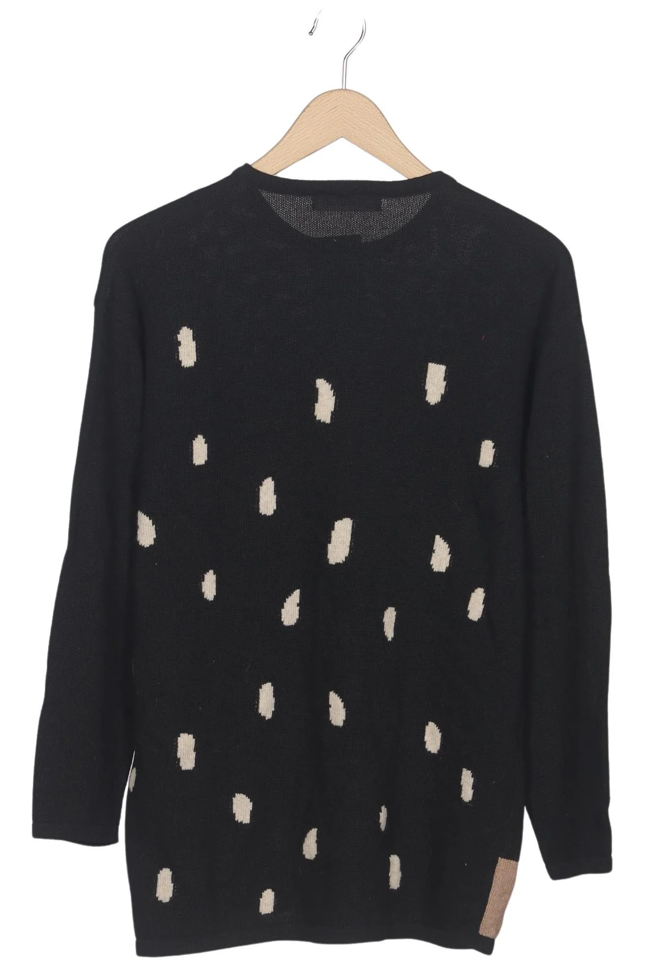 Iceberg Damen Pullover - Image 2
