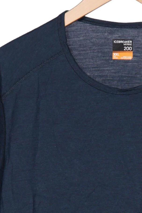Icebreaker Herren T-Shirt - Image 2