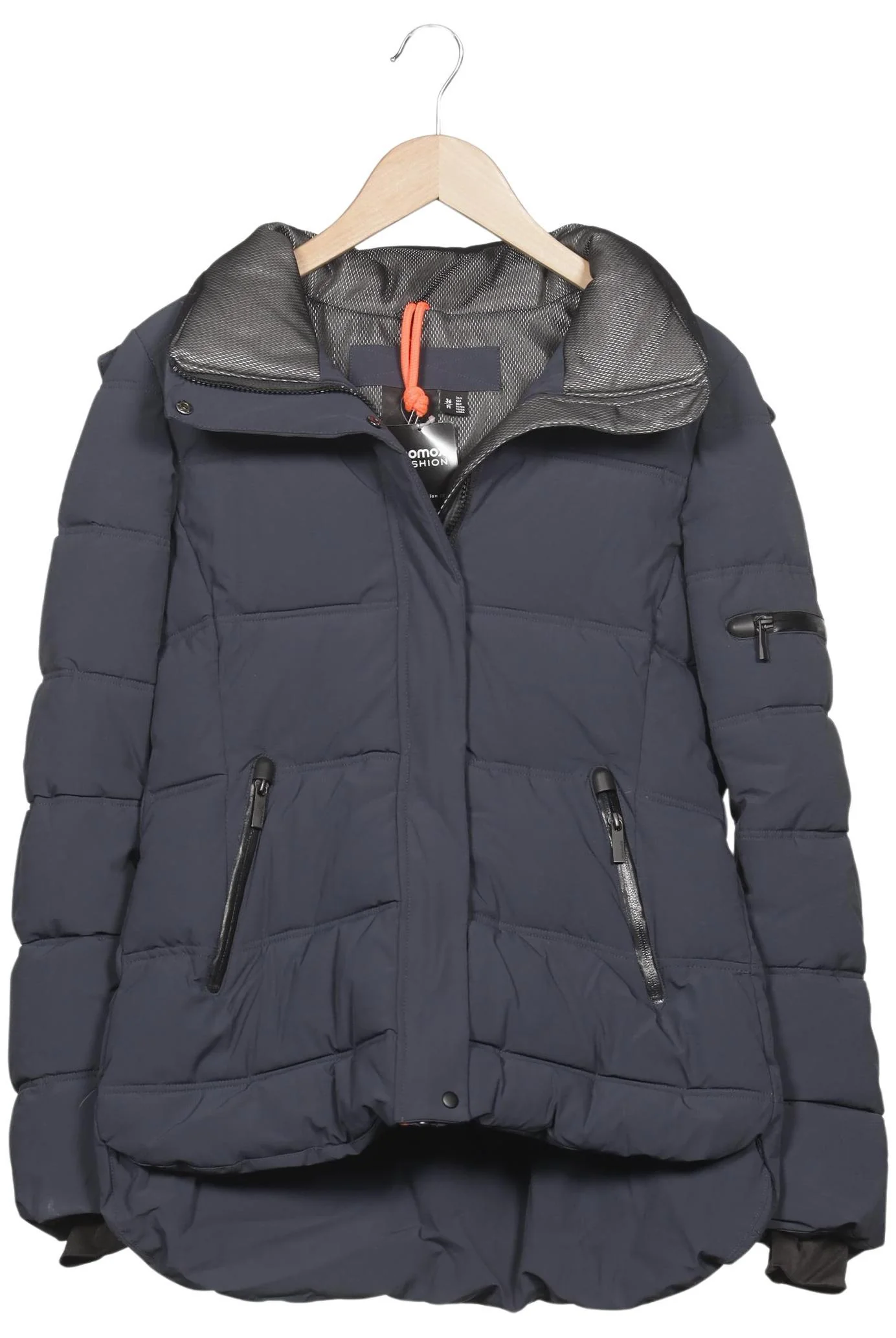 ICEPEAK Damen Jacke