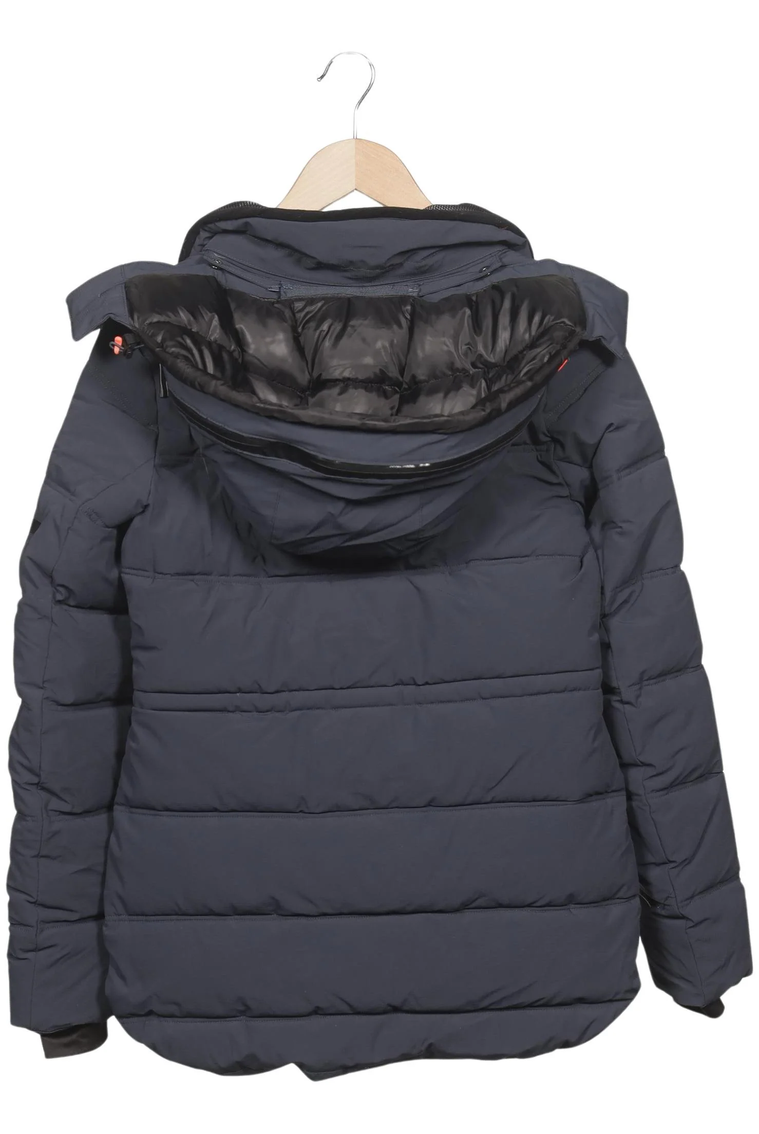 ICEPEAK Damen Jacke - Image 2