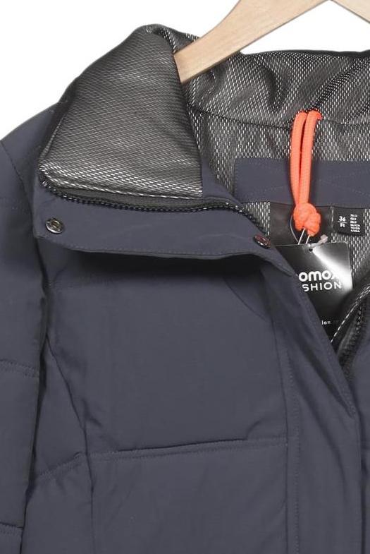 ICEPEAK Damen Jacke - Image 3