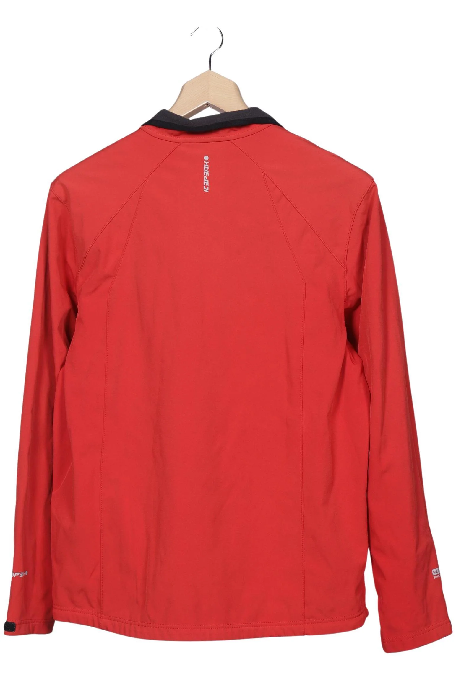 ICEPEAK Damen Jacke - Image 2
