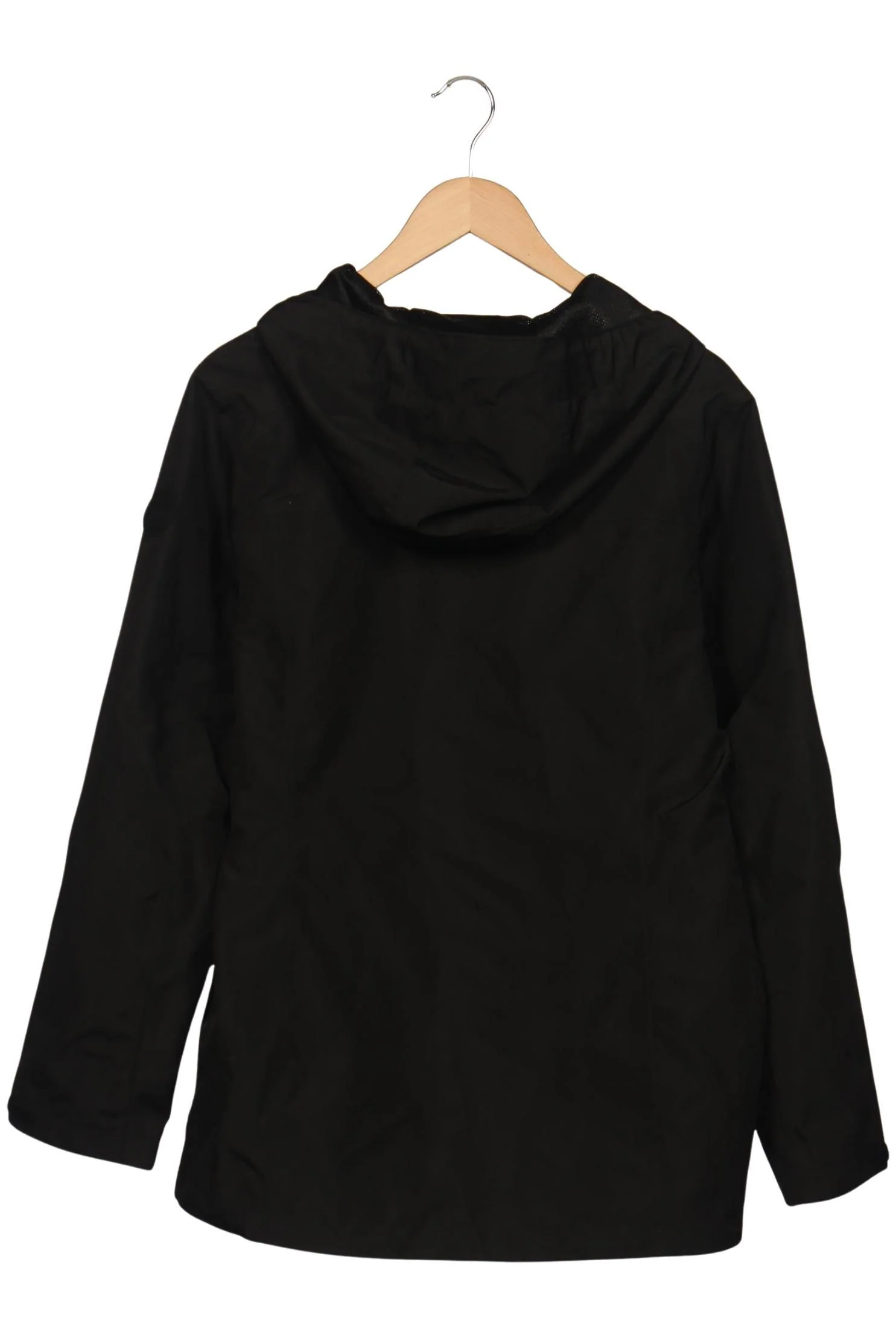 ICEPEAK Damen Jacke - Image 2