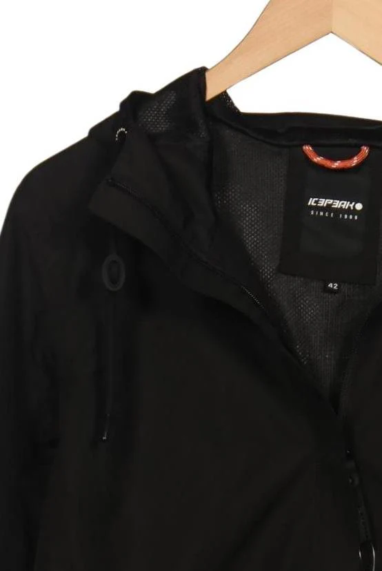 ICEPEAK Damen Jacke - Image 3