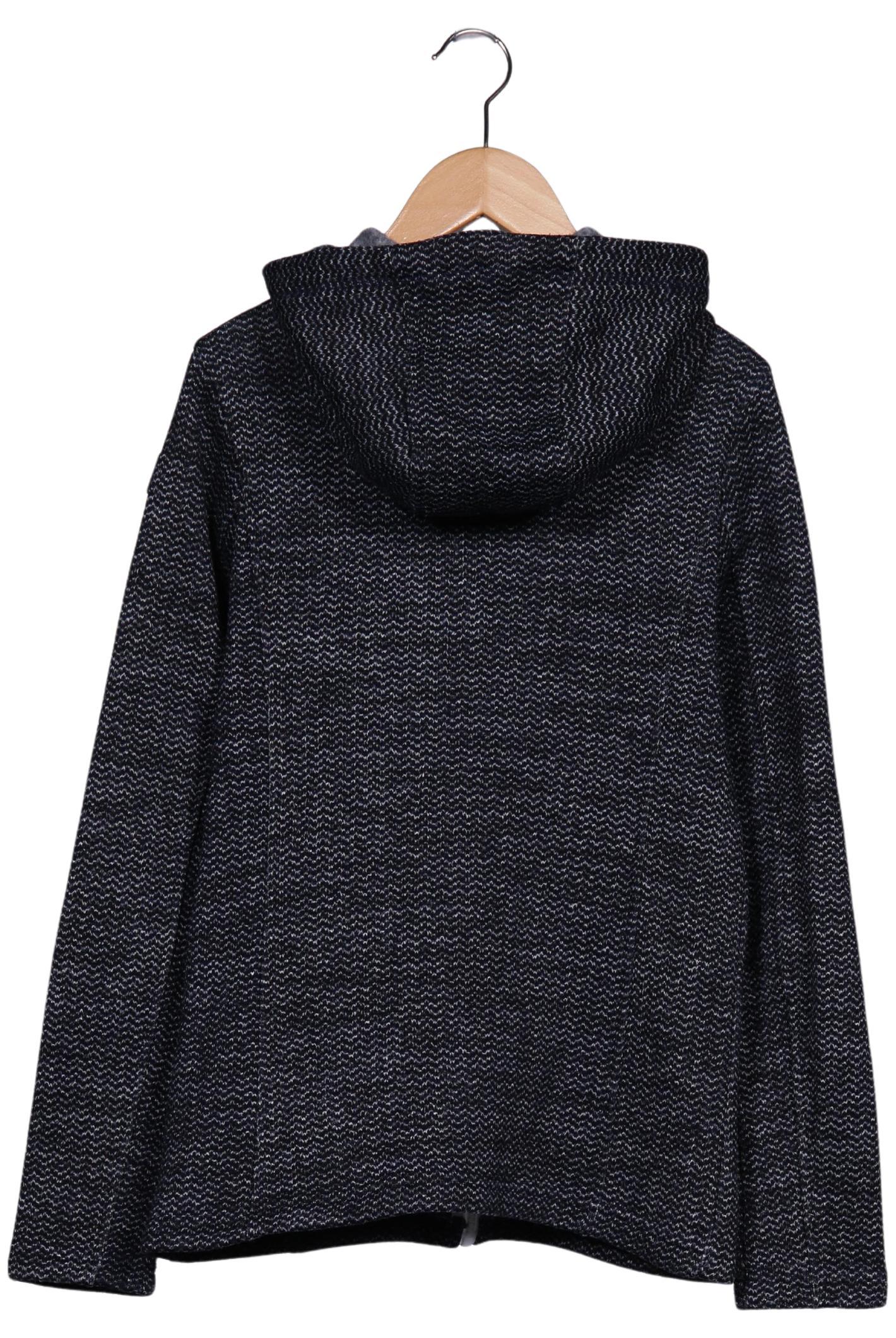 ICEPEAK Damen Kapuzenpullover - Image 2
