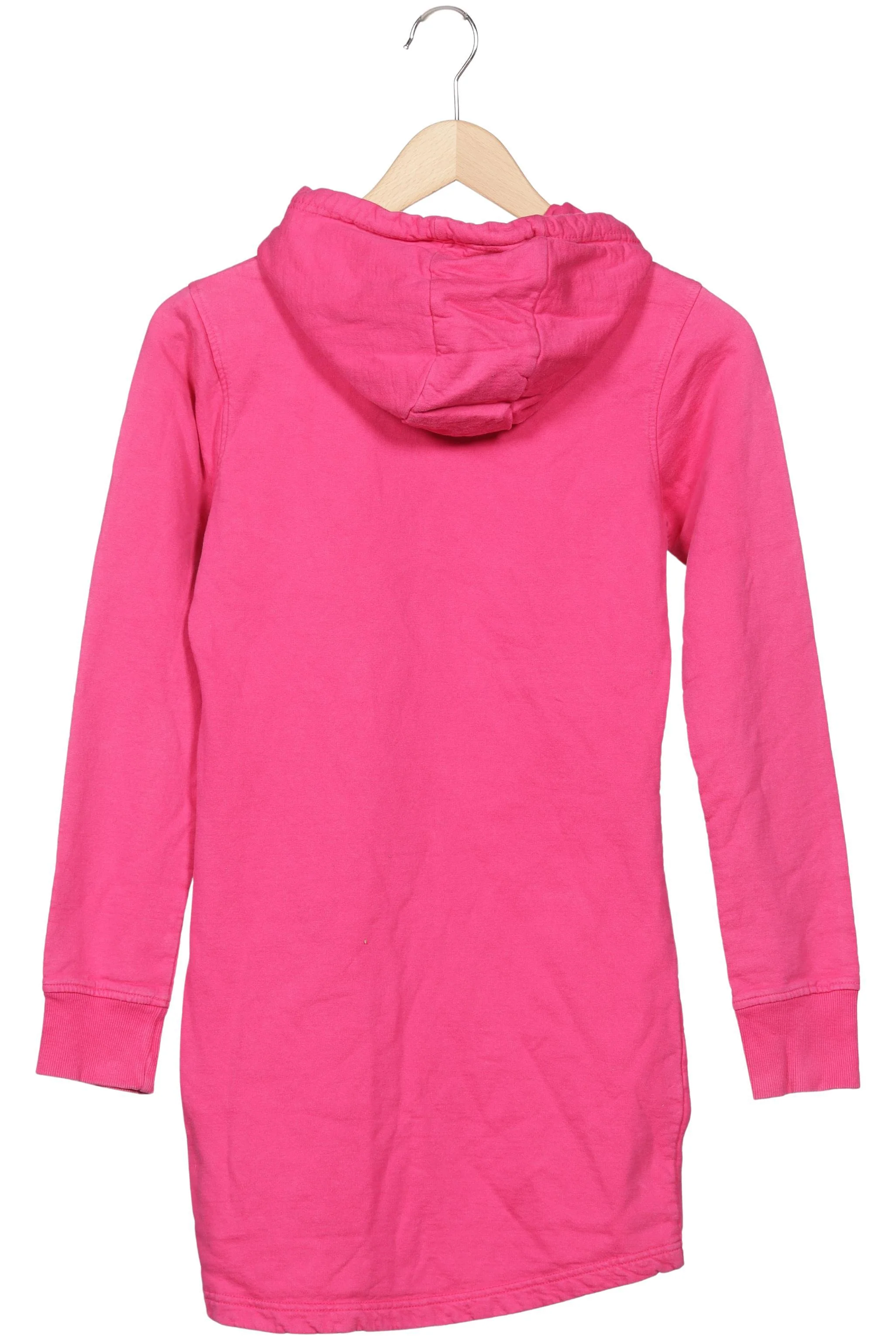 ICEPEAK Damen Kapuzenpullover - Image 2