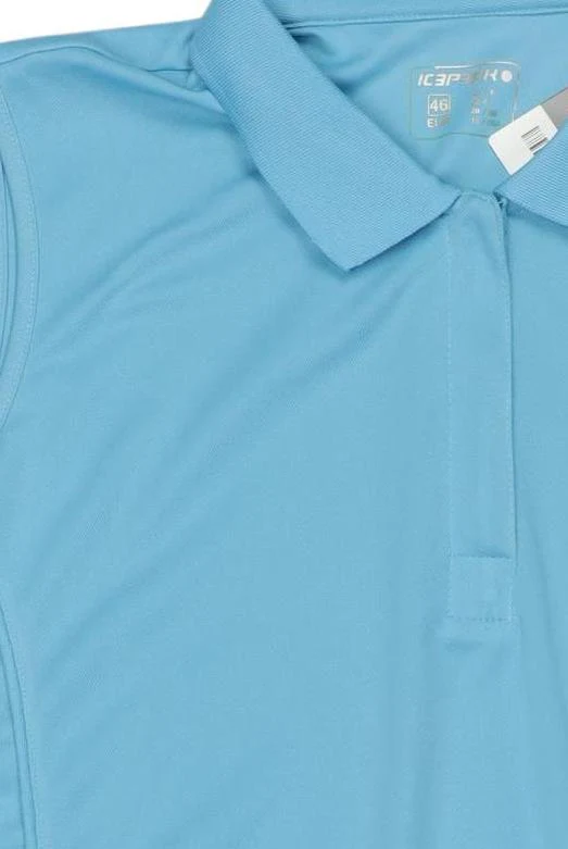 ICEPEAK Damen Poloshirt - Image 2