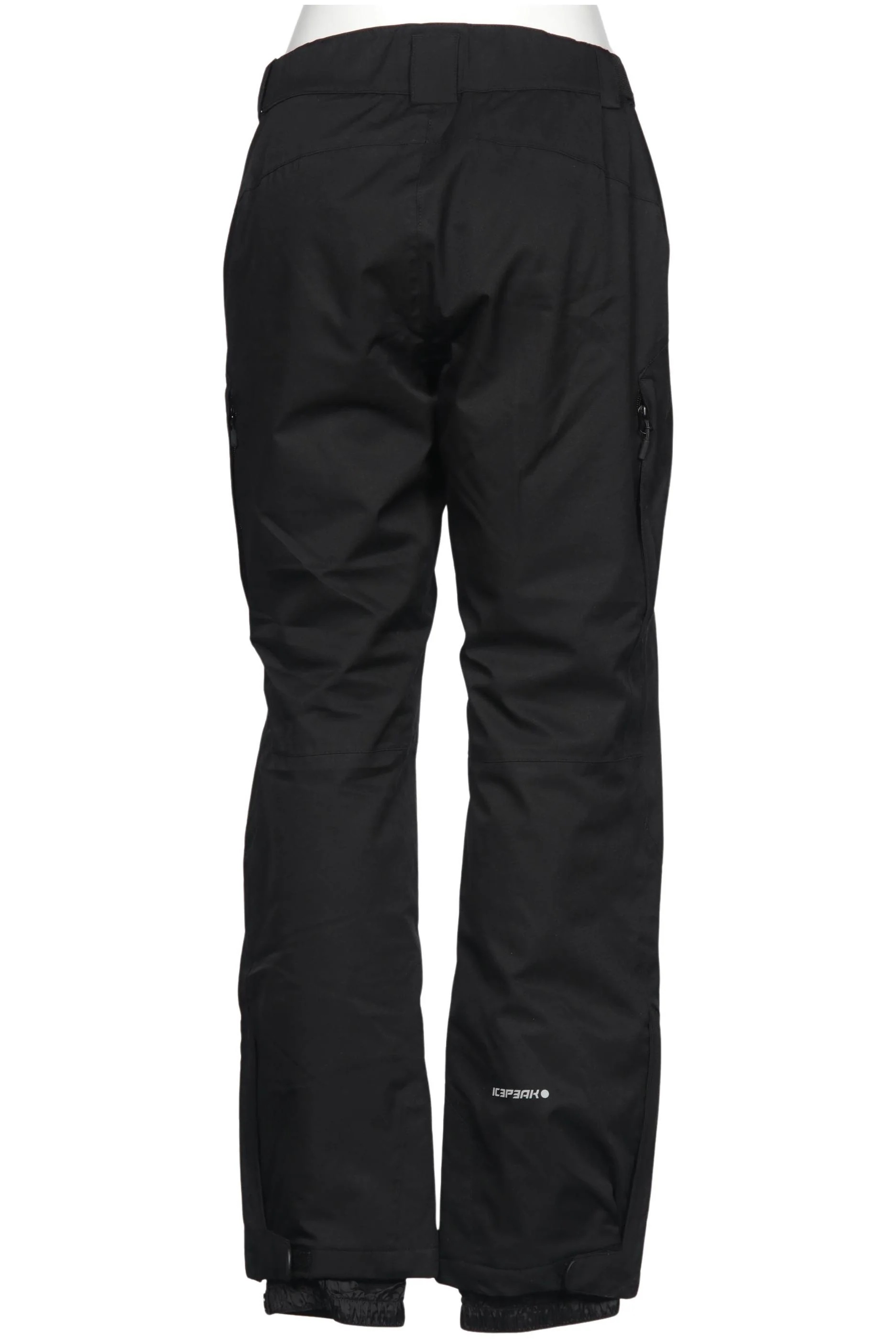 ICEPEAK Damen Stoffhose - Image 2
