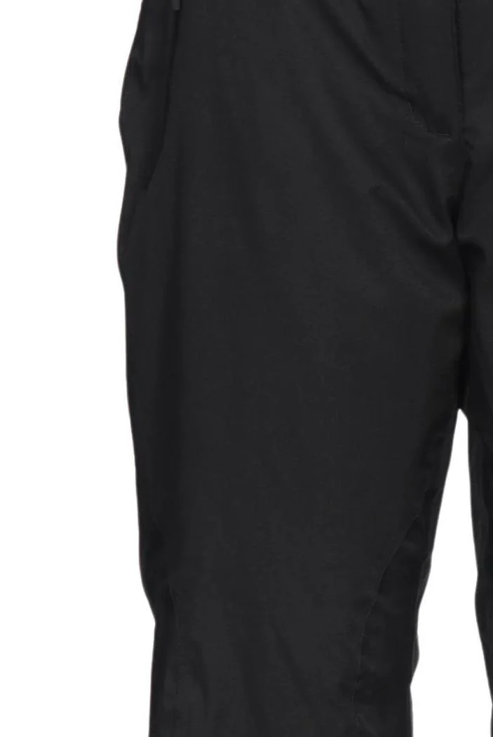ICEPEAK Damen Stoffhose - Image 3