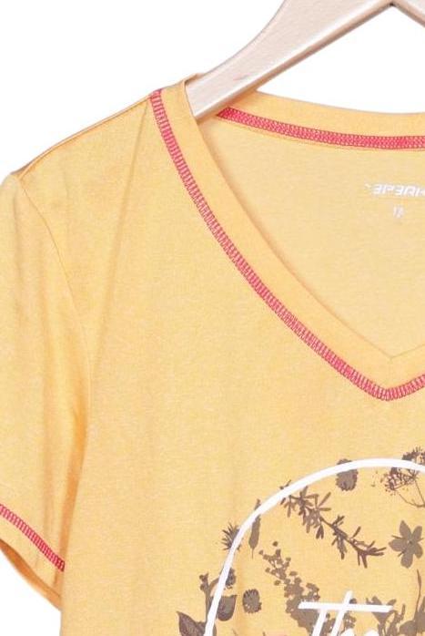 ICEPEAK Damen T-Shirt - Image 2