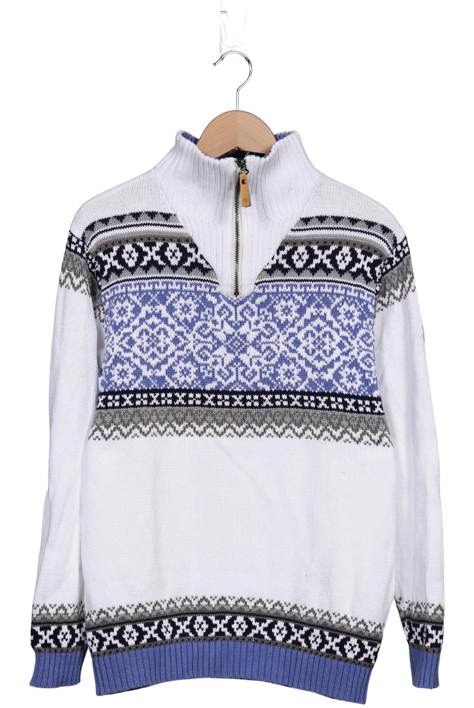 Icewear Damen Pullover