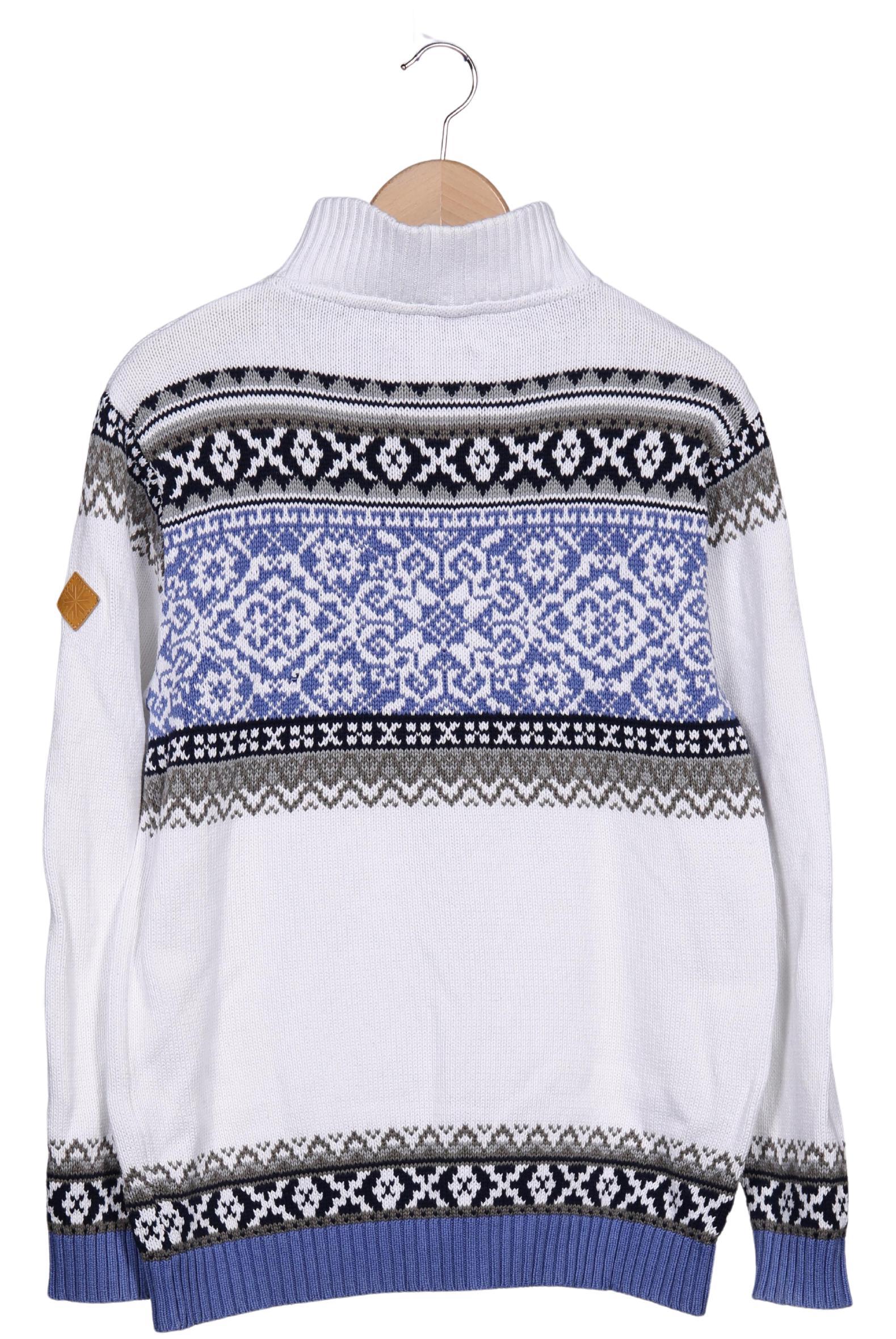 Icewear Damen Pullover - Image 2