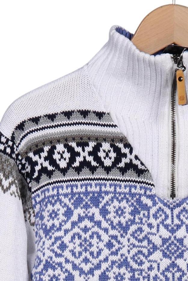 Icewear Damen Pullover - Image 3