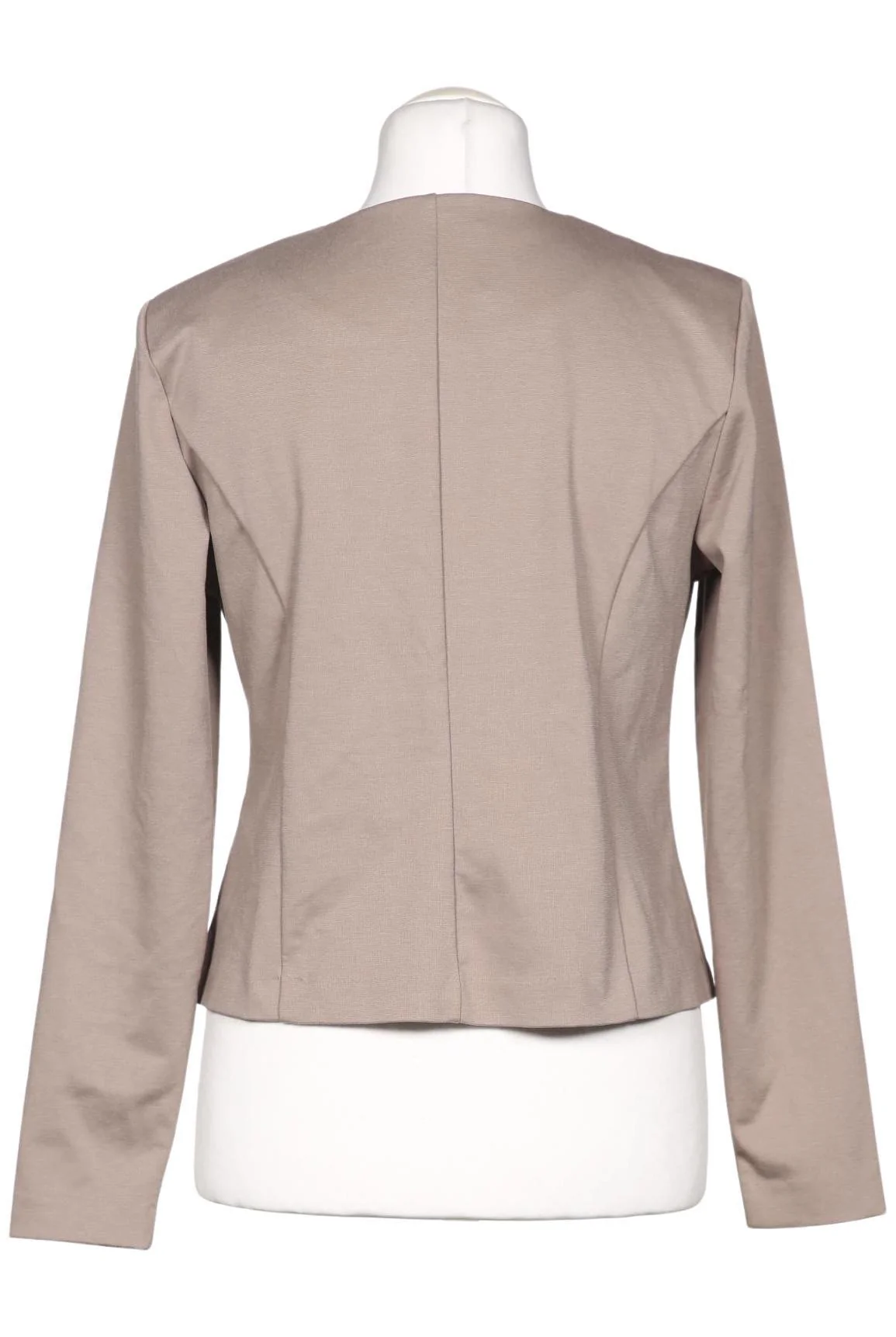 ICHI Damen Blazer - Image 2