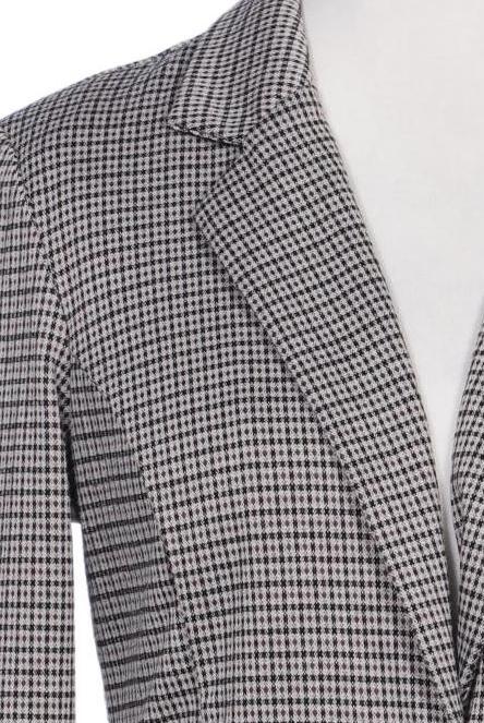 ICHI Damen Blazer - Image 3