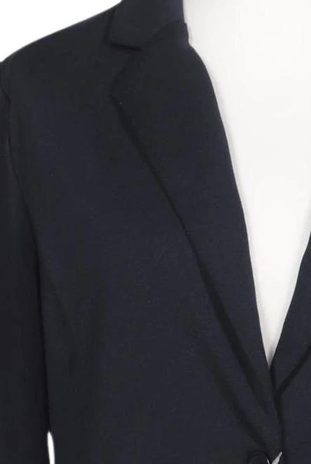 ICHI Damen Blazer - Image 3