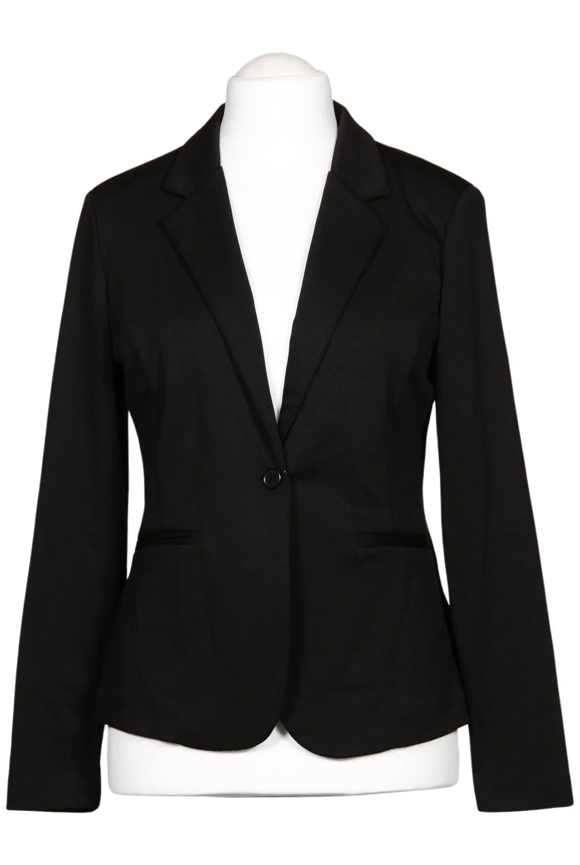ICHI Damen Blazer