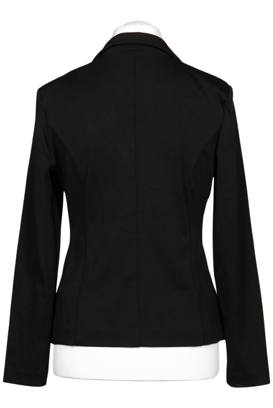 ICHI Damen Blazer - Image 2