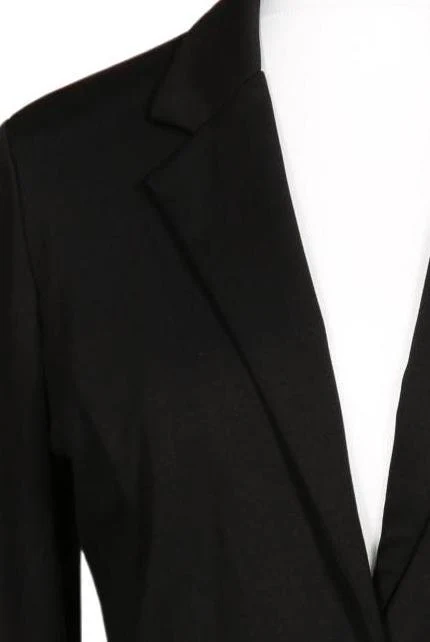 ICHI Damen Blazer - Image 3