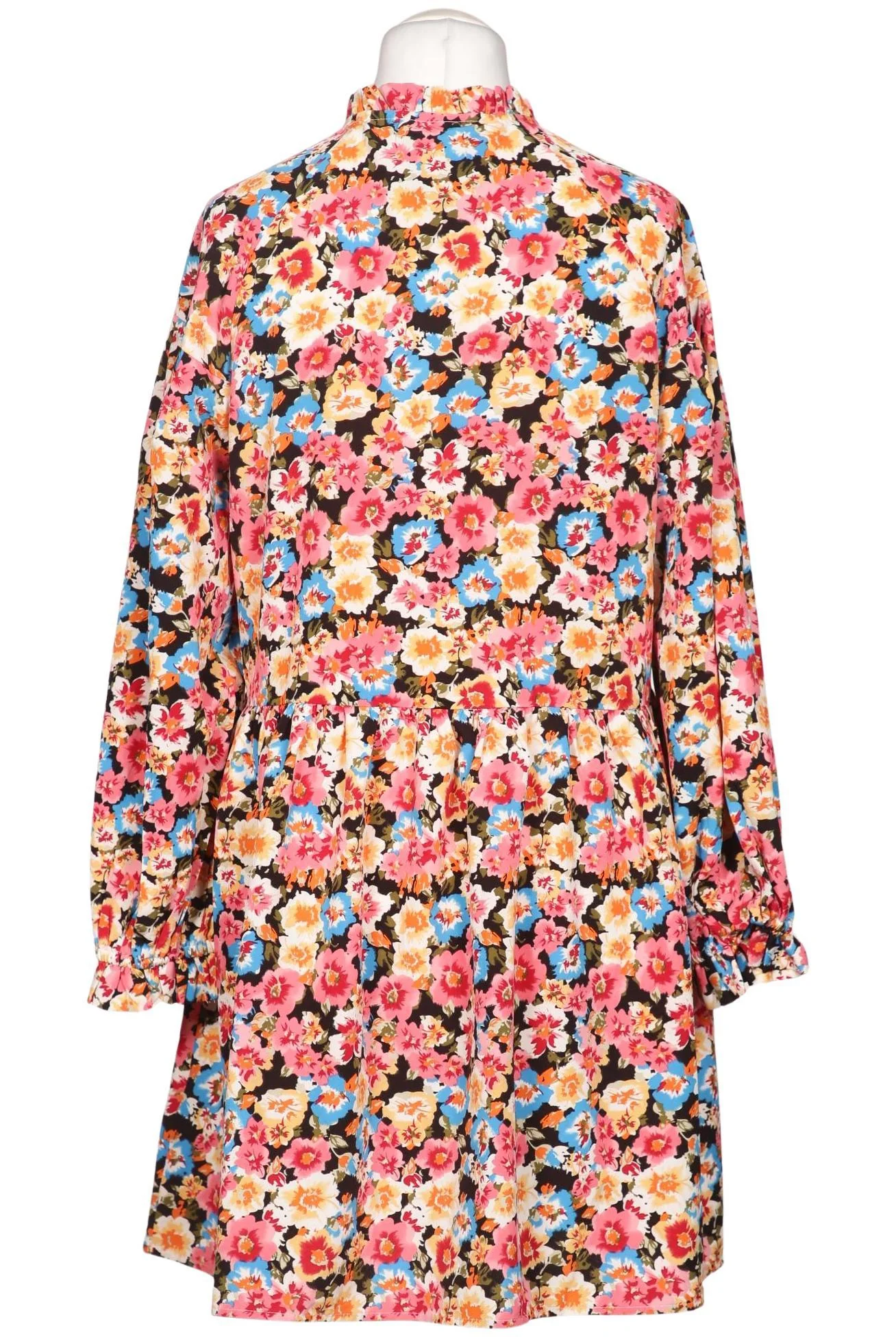 ICHI Damen Kleid - Image 2