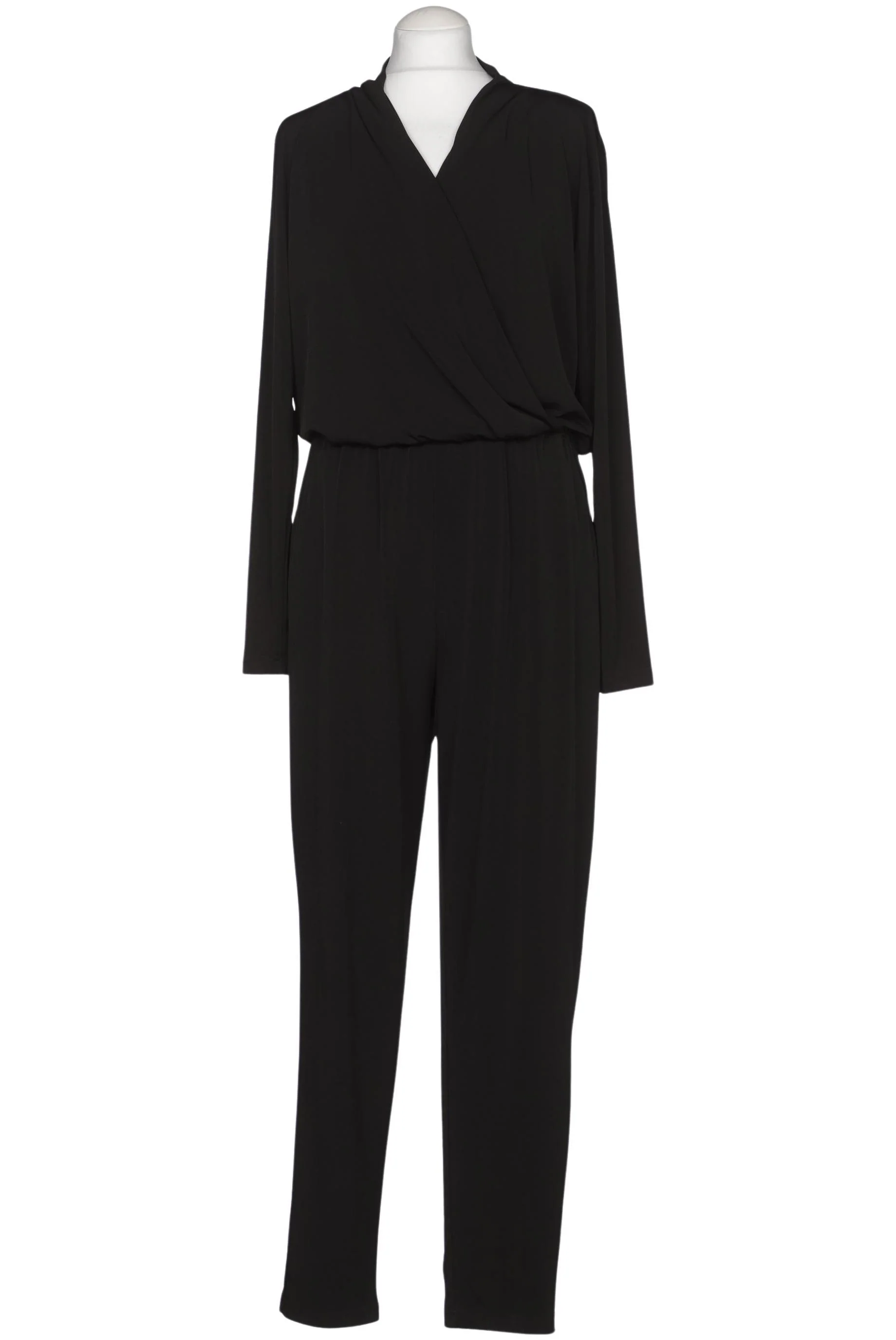 ICHI Damen Overall oder Jumpsuit