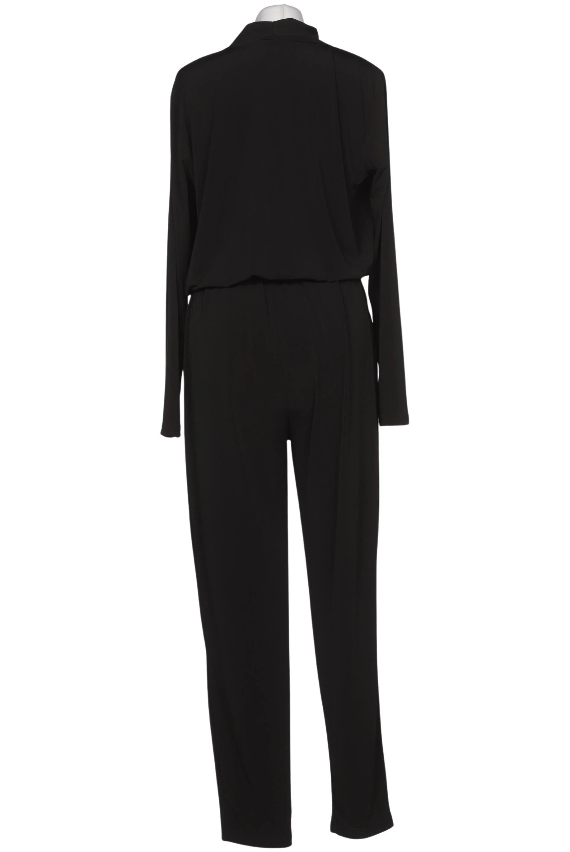 ICHI Damen Overall oder Jumpsuit - Image 2