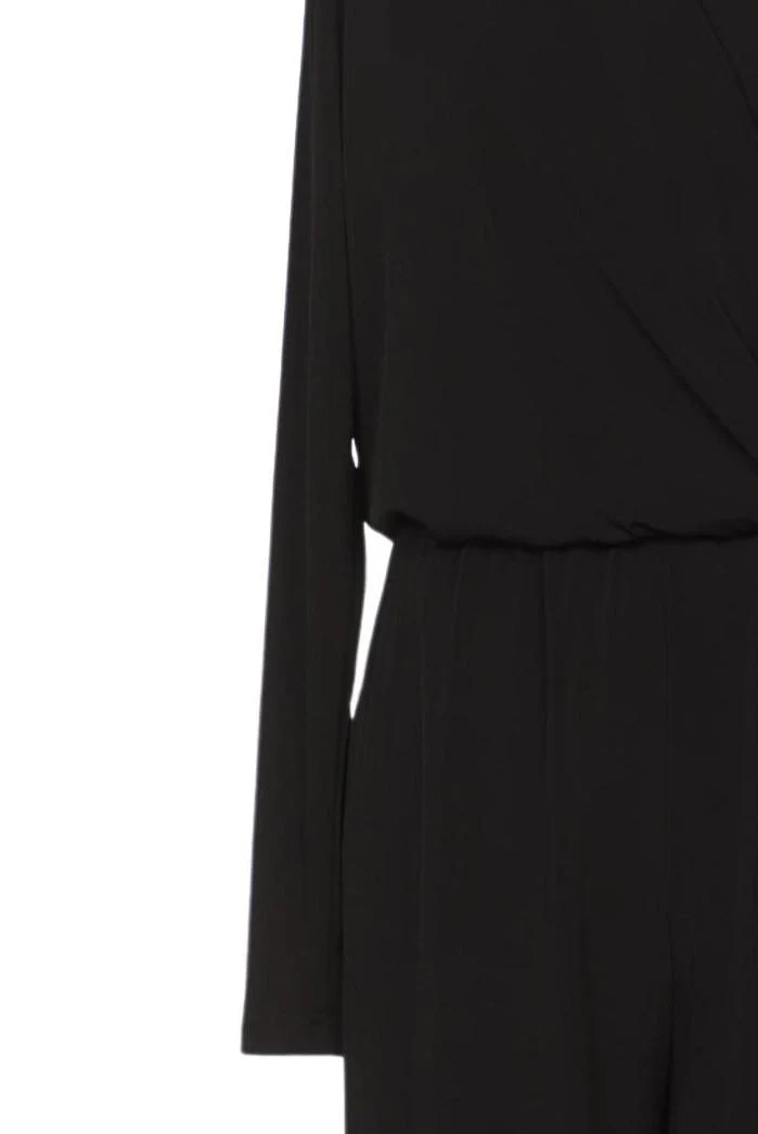 ICHI Damen Overall oder Jumpsuit - Image 3
