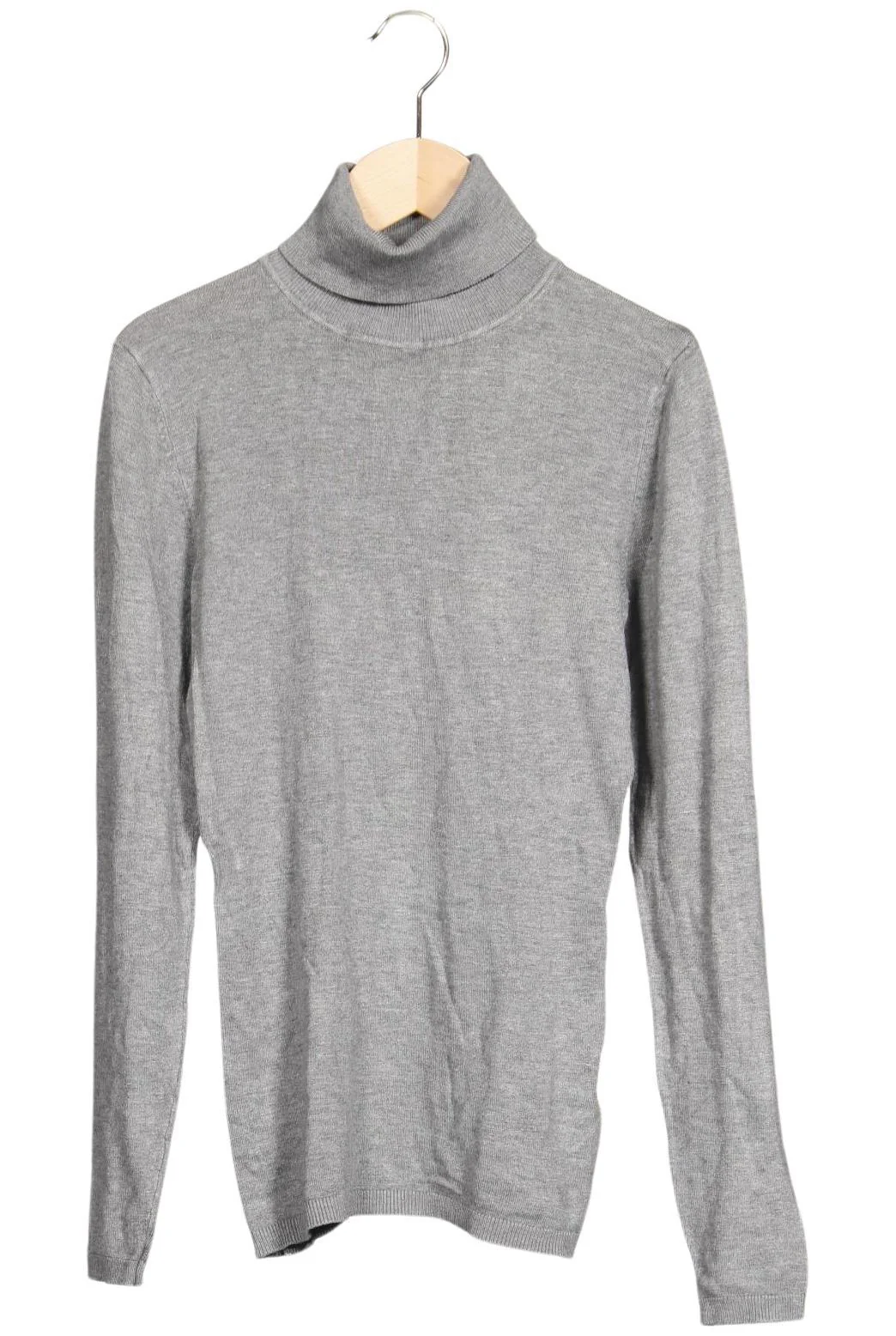 ICHI Damen Pullover